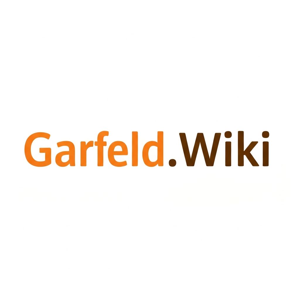 garfield.wiki